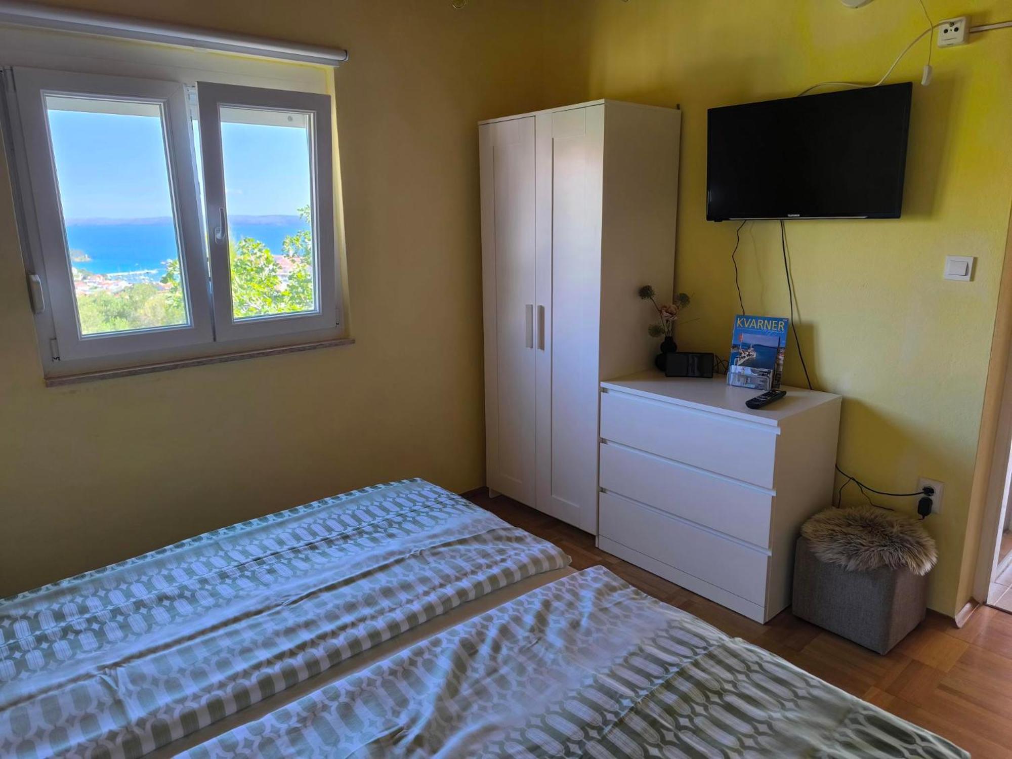 Panoramic View Studio Palit Exterior photo