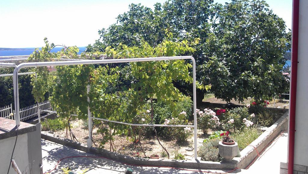Panoramic View Studio Palit Exterior photo