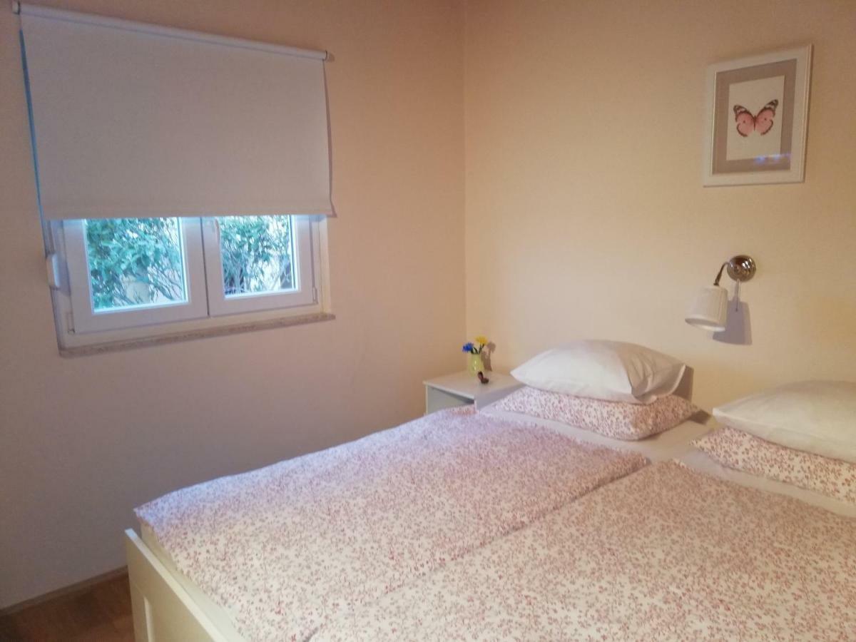 Panoramic View Studio Palit Exterior photo