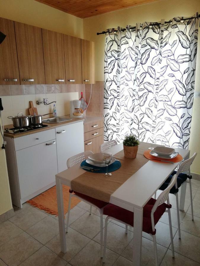 Panoramic View Studio Palit Exterior photo